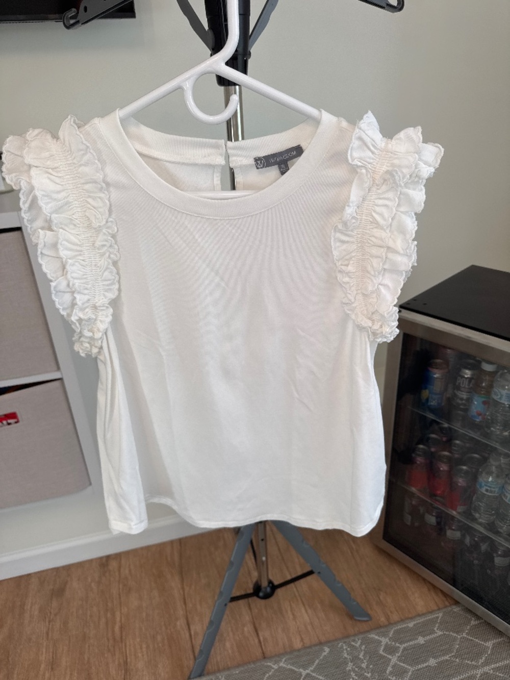 Wit and wisdom top
